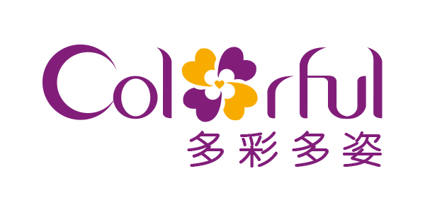 柯索多彩多姿生活館